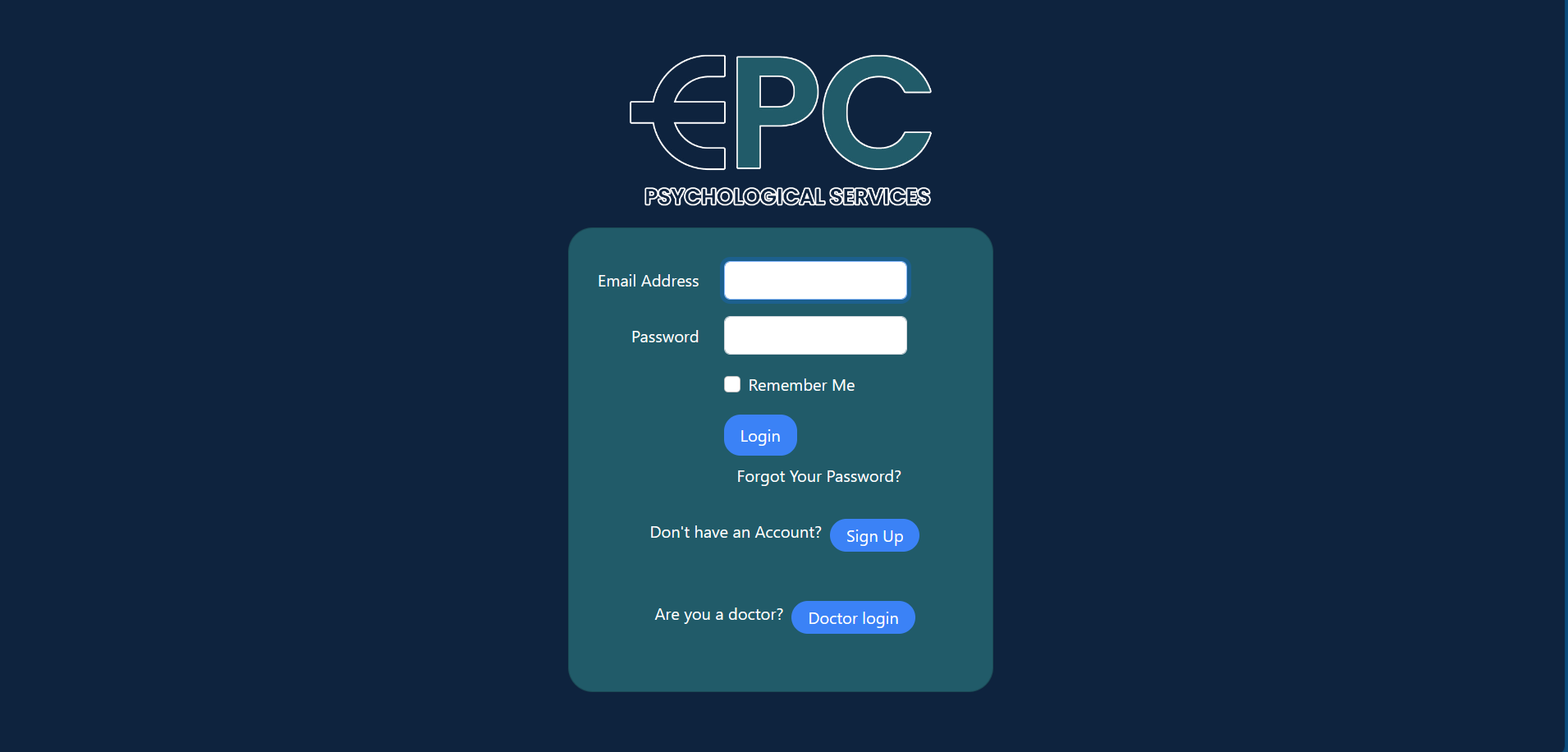 SDG Keyword
                     Mapping Application